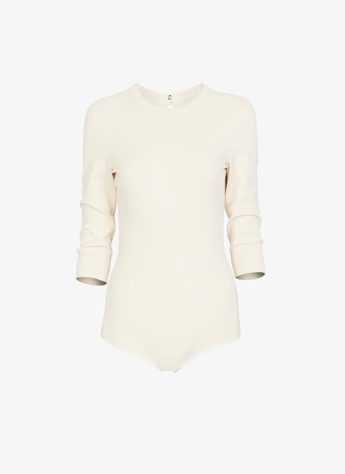 ALAÏA BEIS
